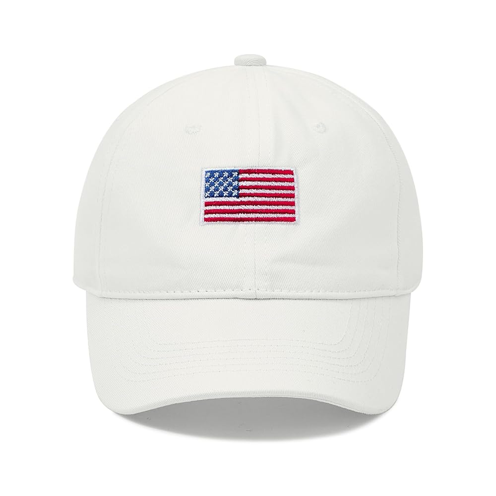 スーパーレア Jacob & Co. / Baseball Daddy Cap スーパーレア Jacob & Co. / 6 panels Daddy Cap - メルカリ